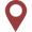 location-pointer (1)