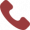 phone-call (1)