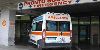 pronto-soccorso